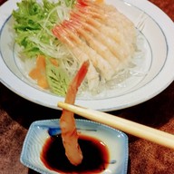 KOTO-YA พระราม4