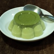 KOTO-YA พระราม4