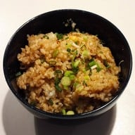 KOTO-YA พระราม4