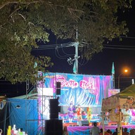 วัดโป่งสะเก็ด