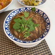 คาเฟ่ อูโน่