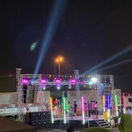 วัดโป่งสะเก็ด