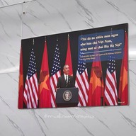 Bun Cha Huong Lien (bun Cha Obama)