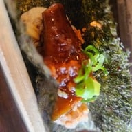 เมนูของร้าน โอชิเน Oshinei เชียงราย  เชียงราย