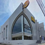 Keng Heng เค่งเฮง ฮกเกี้ยนหมี่