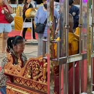 วัดโป่งสะเก็ด