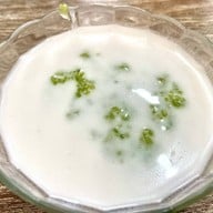 สมทรงโภชนา (เจ้าเก่าวัดสังเวช)