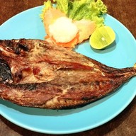 KOTO-YA พระราม4