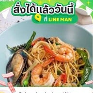 ฮักส์ สเต็กเฮาส์ HUG STEAK HOUSE ฮักส์ สเต็กเฮาส์