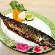 KOTO-YA พระราม4