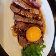 เมนูของร้าน โอชิเน Oshinei เชียงราย  เชียงราย