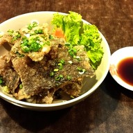 KOTO-YA พระราม4