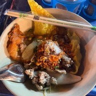 วัดโป่งสะเก็ด