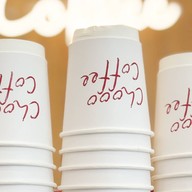 Chooo Coffee ชูคอฟฟี่ อรัญประเทศ