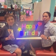 Swensen's โรบินสัน ถลาง