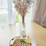 เมนูของร้าน O7return โอเซเว่น รีเทิร์น