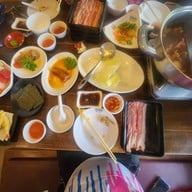 เมนูของร้าน โอชิเน Oshinei เชียงราย  เชียงราย