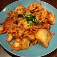 KOTO-YA พระราม4