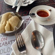 Ciccio Wine Cellar & Bistro