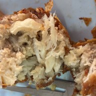 อึ้งเอี๊ยหลี