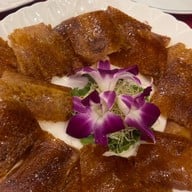 ภัตตาคารเฉาเซียง - รัชดาภิเษก รัชดาภิเษก