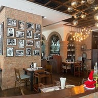 Ciccio Wine Cellar & Bistro