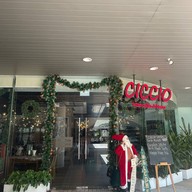Ciccio Wine Cellar & Bistro