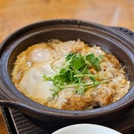 เมนูของร้าน OOTOYA โรงพยาบาลสมิติเวช สุขุมวิท