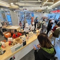 Xing Fu Tang Flagship