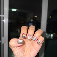 Style Nan Nail&Salon ลาดพร้าว