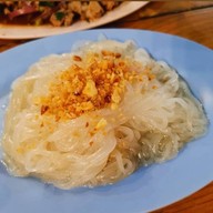 ส้มตำเจ๊อ้ออุดร สุขาภิบาล2
