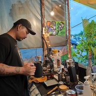 zionslowbar