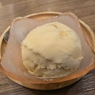 เมนูของร้าน ร้านอาหารญี่ปุ่น ริ-คิว โรจนะอยุธยา