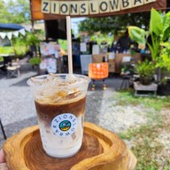 zionslowbar