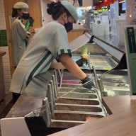 Azabu Sabo Icon Siam