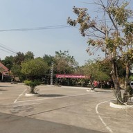 วัดตะคร้ำเอน