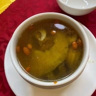 เมนูของร้าน ภัตตาคารเฉาเซียง - รัชดาภิเษก รัชดาภิเษก