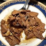 ฮั้นโภชนา