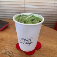 Uglydough sukumvit 11 สุขุมวิท11