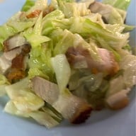 อึ้งเอี๊ยหลี