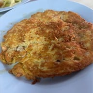 อึ้งเอี๊ยหลี