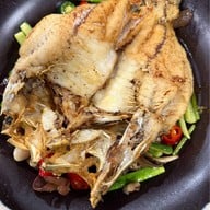 เมนูของร้าน ภัตตาคารเฉาเซียง - รัชดาภิเษก รัชดาภิเษก