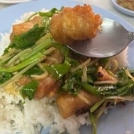 อึ้งเอี๊ยหลี