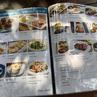 ซาราเจนส์ SaraJane's since 1986