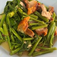 อึ้งเอี๊ยหลี