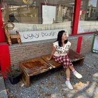 Uglydough sukumvit 11 สุขุมวิท11