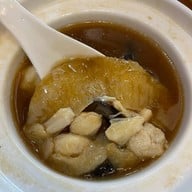 เมนูของร้าน ภัตตาคารเฉาเซียง - รัชดาภิเษก รัชดาภิเษก