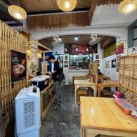 รวย รวย โภชนา ข้างเดอะมอล์งามวงศ์วาน