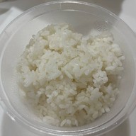 BHC Chicken (บีเอชซี ชิคเก้น) Delivery Hub ทองหล่อ