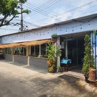 บรรยากาศ ส้มตำสะเดา@32